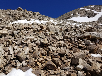 Mount Democrat (08).jpg